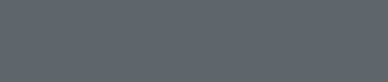 ABSB 140897/OHNE/LPE05 Alby Blue 5994 SU 28/2