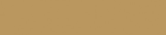 ABSB 140797/OHNE/LPE05 Toffee K516 SU 43/2