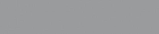 ABSB 141329/OHNE Mouse Grey K519 SU 43/2