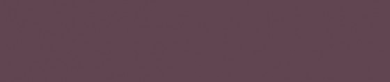 ABSB 141018/OHNE/LPE05 Spice Red K515 SU 43/2