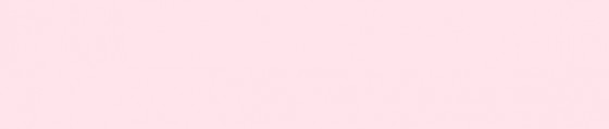 ABSB 140035/OHNE/LPE05 Marshmallow K513 SU 43/2