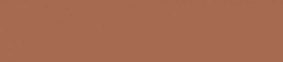 ABSB 140798/OHNE/LPE05 Deep Sahara K514 SU 28/0,8
