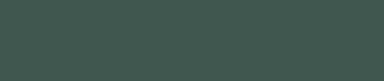 ABSB 141342/OHNE/LPE05 Dark Emerald K520 SU 43/2