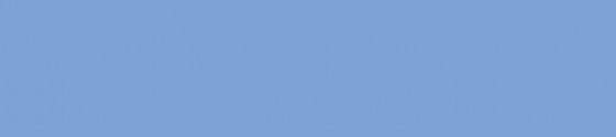 ABSB 141340/OHNE/LPE05 Azure Blue K517 SU 43/2