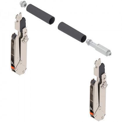 BLUM 22L3200 ramená 300-339 HL Top