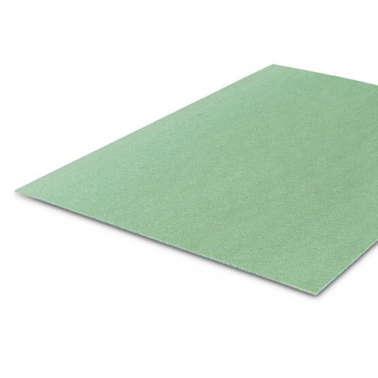 HOBRA PODLAHOVÁ (ZELENÁ) STEICO Ecosilent 590/790/3