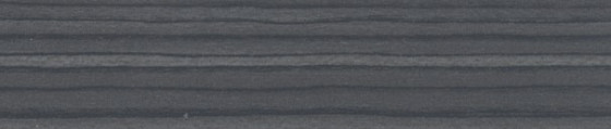 ABSB 2909W/33 28/0,8