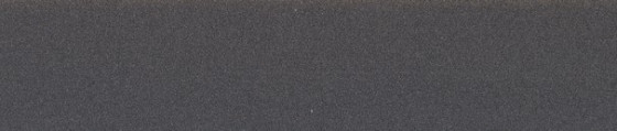 ABSB 2229W/OHNE Metallic Anthracite P193 AG LESK 33/1