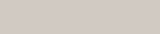 ABSB 140260/OHNE Cashmere 5981 MG/85468H HG LESK 64/1