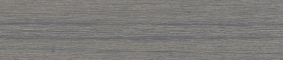 ABSB 3978W/147 Stone Aurora Oak K364 PW 54/2