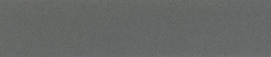 ABSB 3727W/OHNE Anthracit metallic 85688M MATT 23/1