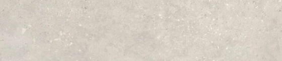 ABSB F486 ST76 Sparkle Grain biely 43/1,5