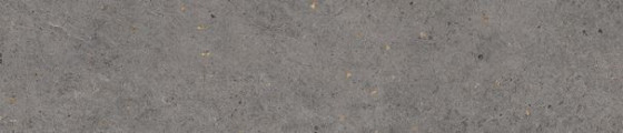 HPDB F208 ST75 Pietra Fanano šedá š.45