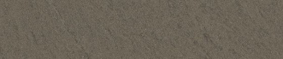HPDB F352 ST76 Terra Basaltino š.45
