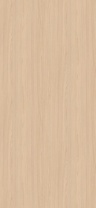 PerfectSense Feelwood DTD H1204 TM22/ST22 Jaseň Lugano prír.sv. 2800/2070/18
