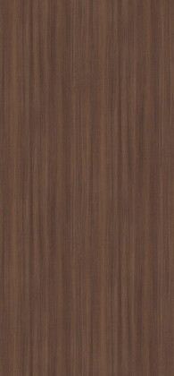 PerfectSense Feelwood DTD H3041 TM12/ST12 Eukalyptus prírodný 2800/2070/18