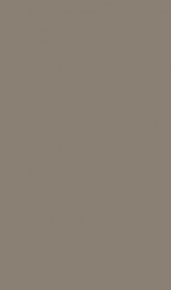 DTDL U740 ST9 Taupe tmavá 2800/2070/18