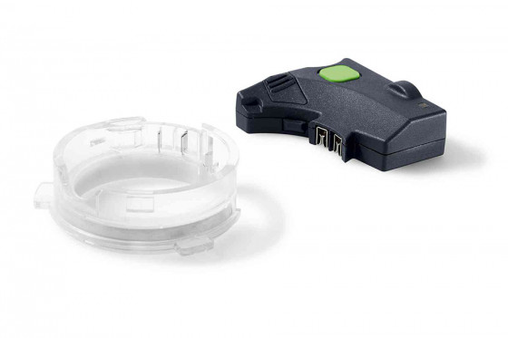 FESTOOL 578055 Svetelný modul LM-OF 1010 R