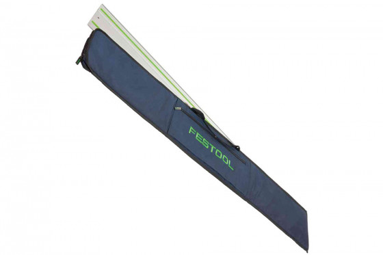 FESTOOL 578069 Taška FS-BAG 1900