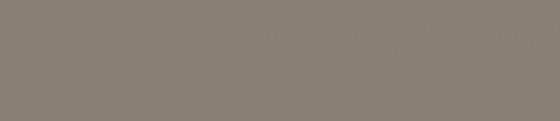 ABSB Jumbo U740 TM9 Taupe tmavá 104/1