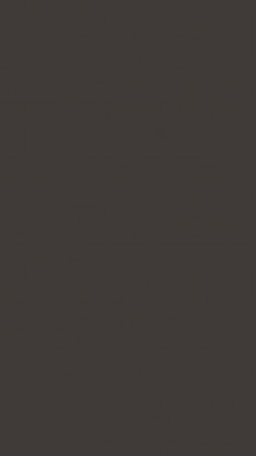 PerfectSense Premium MDF U961 PG/ST9 Grafitovo šedá 2800/2070/18