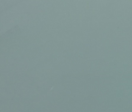Acrylux 5357M Lagoon 1str. MATT/PP biely 2800/1300/17,9