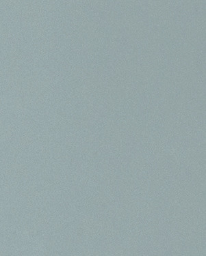 Acrylux 4562H (4473H) Oxyd 1str. HG/PP biely 2800/1300/18,2