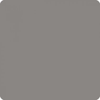 GETACORE plát GC4009 Garda Grey 2040/615/3