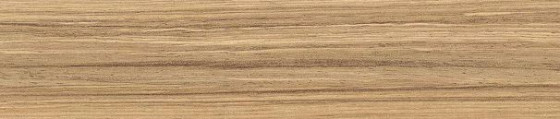 ABSB H3012 ST22 Coco Bolo prírodné 23/0,4