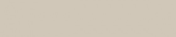 ABSB U750 ST9 Taupe šedá 23/0,4