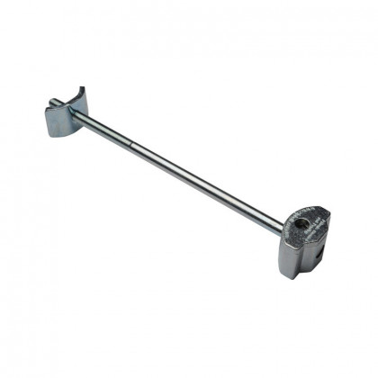 KNAPP Z367 ZIPBOLT 170 spojovacie kovanie