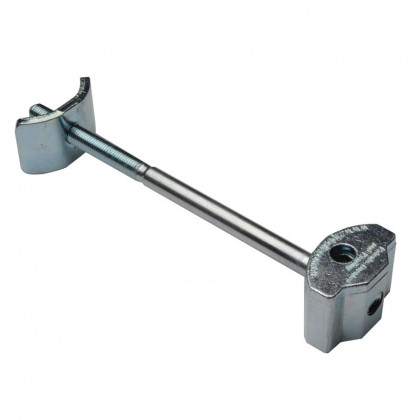 KNAPP Z366 ZIPBOLT 120 spojovacie kovanie