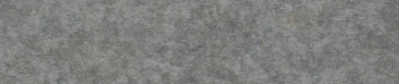 ABSB K540 PN Grey Albus (NOVÁ HRANA) 42/1