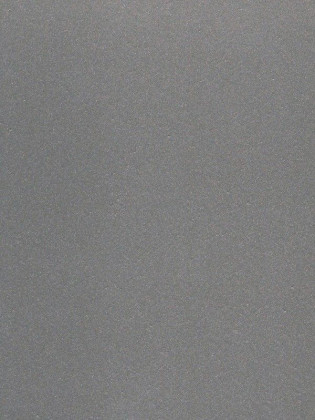 Acrylux 85848M (85841M) Grey metallic 1str. MATT/PP barevný 2800/1300/17,9