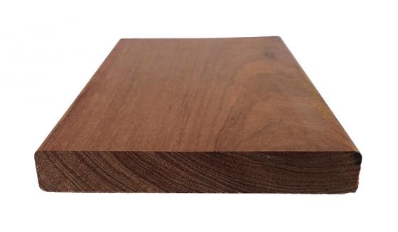 TERASY doska IPE 21/145/4880 HL/HL