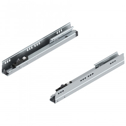 BLUM 578.3001M výsuv Tandembox TOB 300mm 30kg