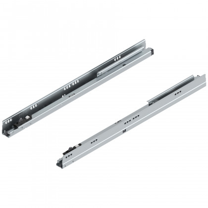 BLUM 578.5501M výsuv Tandembox TOB 550mm 30kg