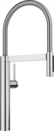 BLANCO 527463 Batéria CULINA-S II PVD Steel