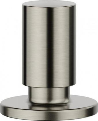 BLANCO 207411 Príslušenstvo ovládacie tiahlo výpuste Satin Platinum