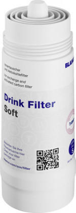 BLANCO 526259 Filtračný kartuš SOFT S