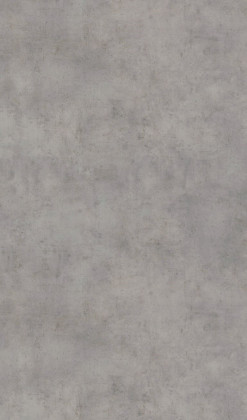 DTDL F186 ST9 Beton Chicago svetlo šedý 2800/2070/22