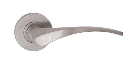 TWIN LEKO ERA 170 PZ/E KOV