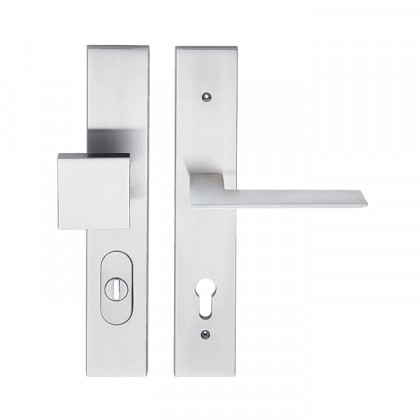 TWIN BLADE HTSI DEF KPZL/CH-SAT 72mm