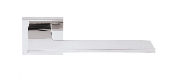 TWIN BLADE P1500 HR BB/CH