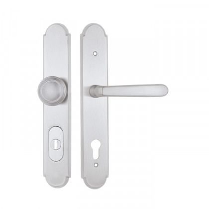 TWIN ALT WIEN HTSIW3 DEF KPZL/CH-SAT 90mm