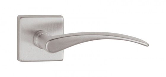 TWIN LEKO MORON BA 1182 HR PZ/NI-SAT