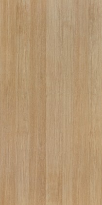 DTDD Dub Adagio A/B 3050/1240/19