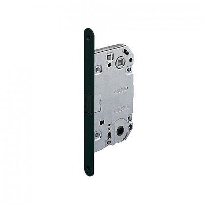 TWIN MAGNETICKÝ ZÁMOK ST 750/WC/CM