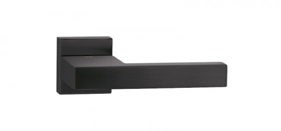 TWIN CUBE C 1687 HR BB/CM