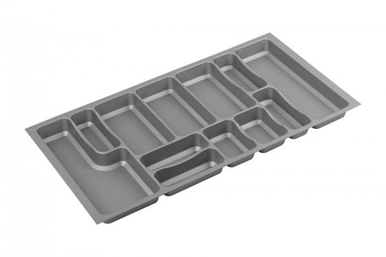 StrongIn Príborník 804x424 mm pre StrongBox titan